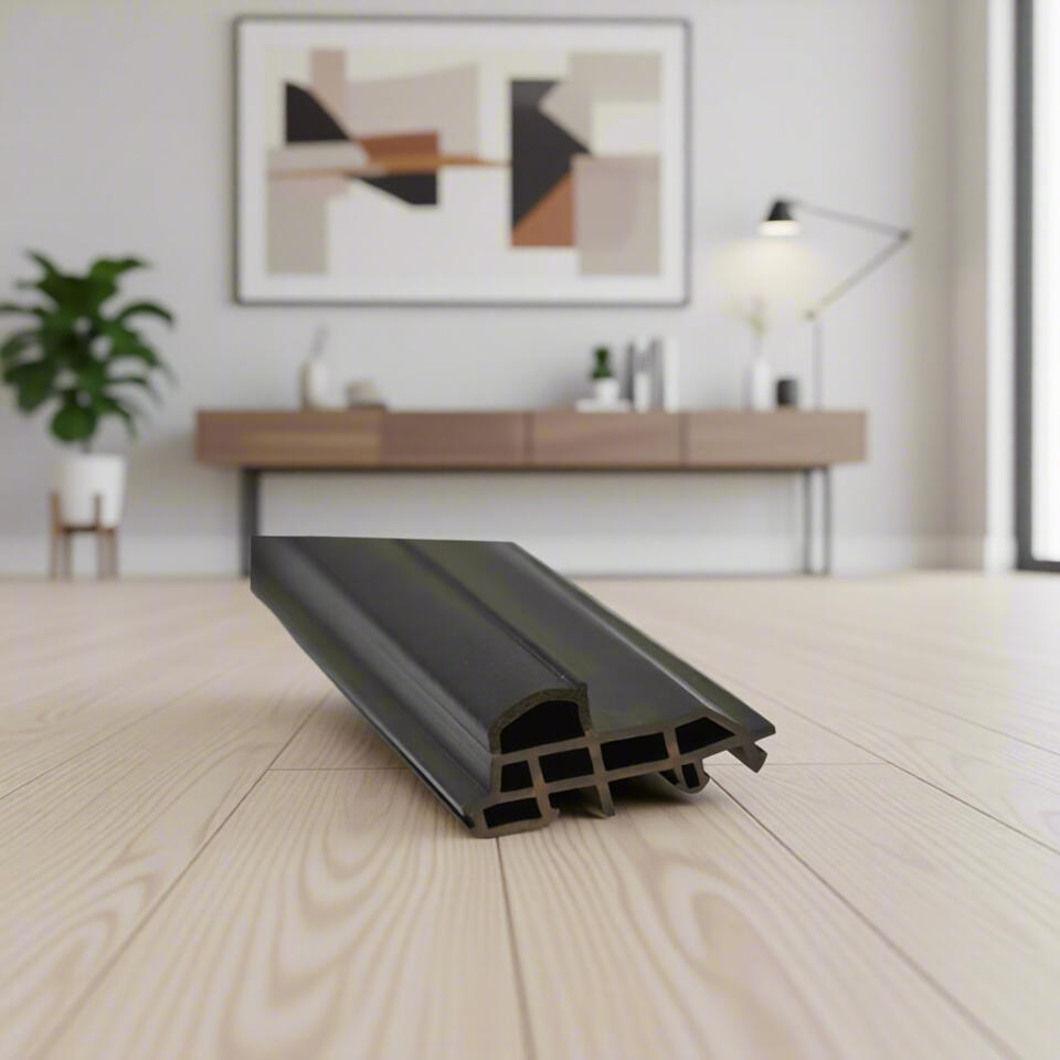 EPDM Seal for Aluminum Windows &amp; Doors