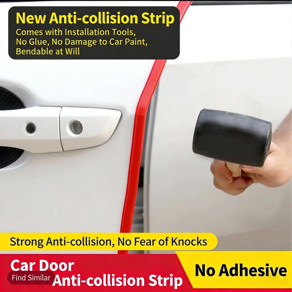 EPDM Seal for Aluminum Windows & Doors EPDM Seal for Aluminum Windows & Doors